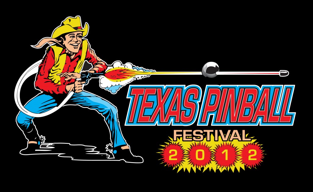 Pinball Festival features free play, flea market, tourneys Blue