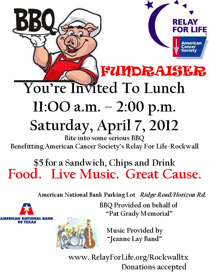 bbq-fundraiser-benefiting-rockwall-relay-for-life-blue-ribbon-news