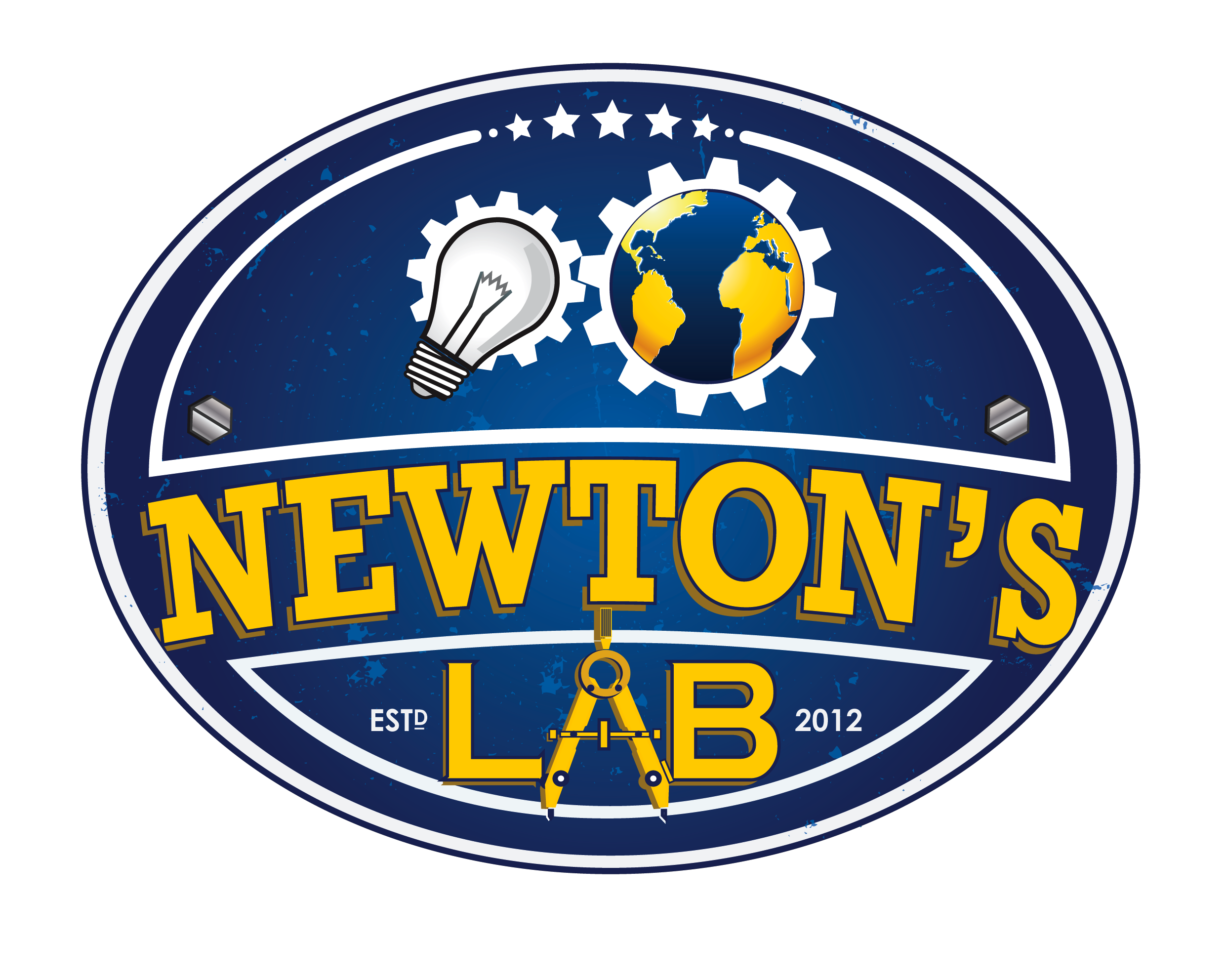 MindStretching Summer Camps at SciTech Discovery Center Blue Ribbon