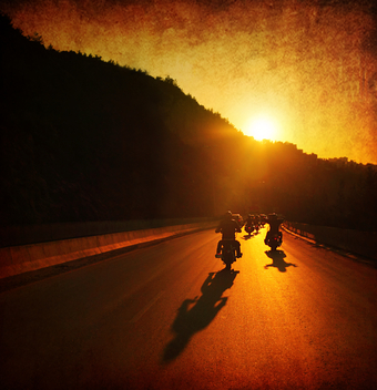 MotorcycleRide.jpg