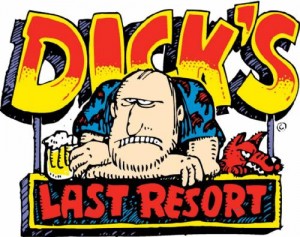 small_DicksLastResortLogo2009-300x237.jp