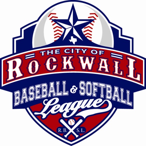 City of Rockwall revamps baseball, softball programs | Blue Ribbon News