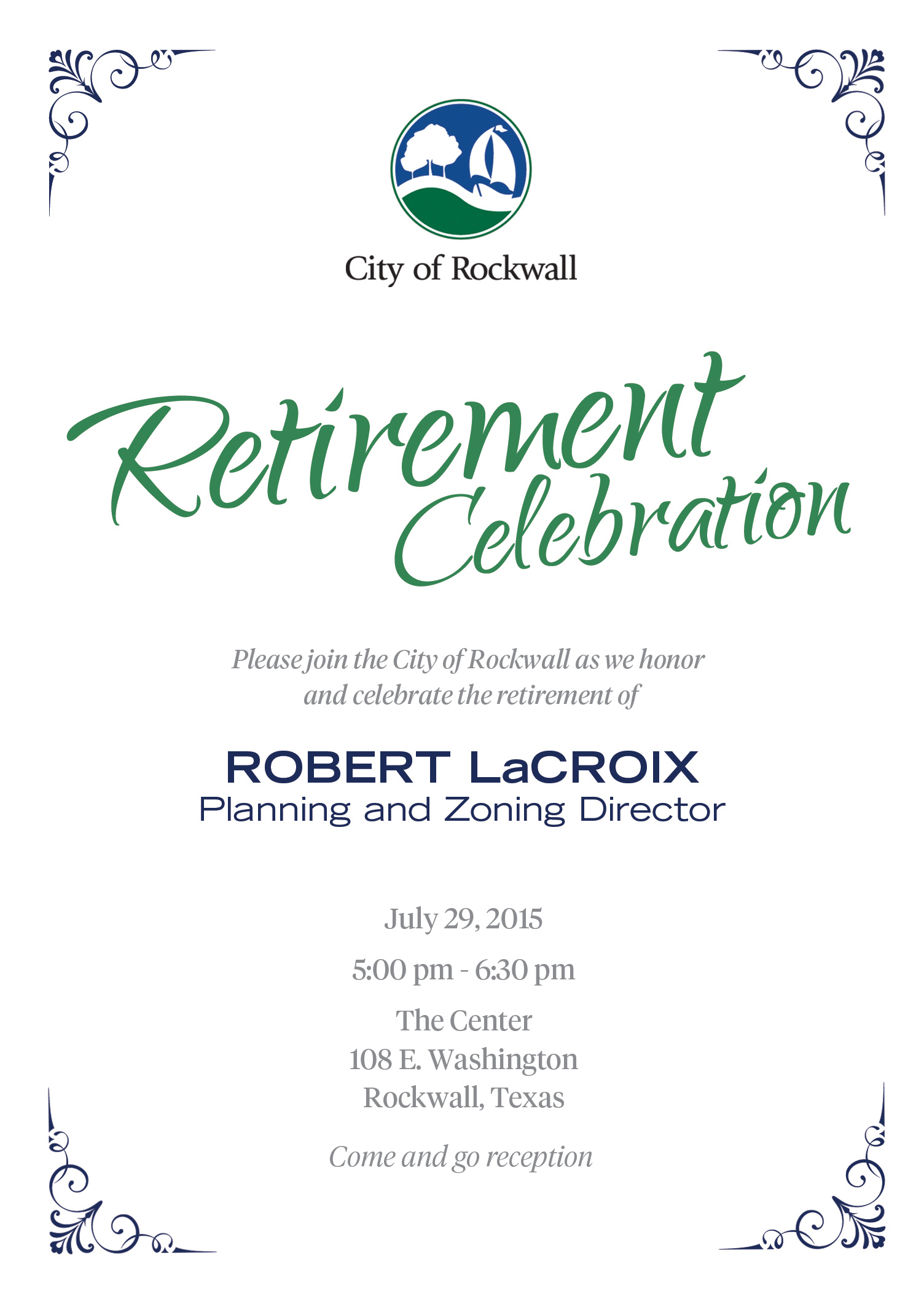 retirement-party-for-rockwall-planning-zoning-director-blue-ribbon-news