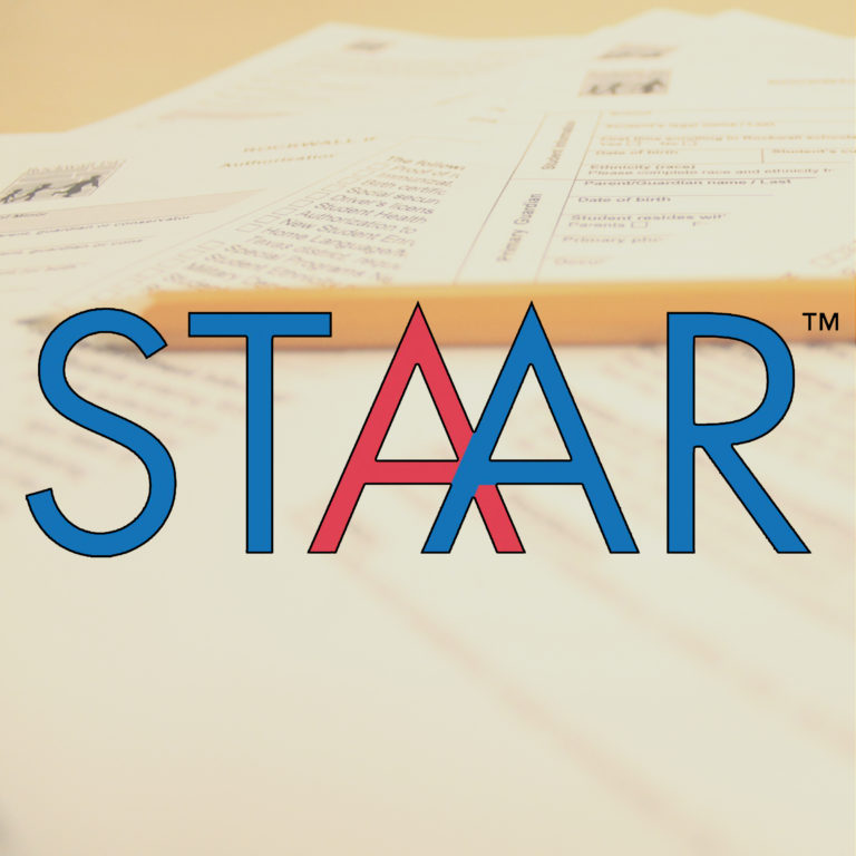 Rockwall ISD Receives Highest Accountability Rating In Latest STAAR