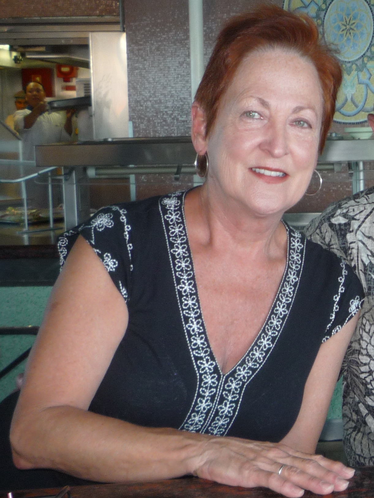 SueParker_mug_cropped