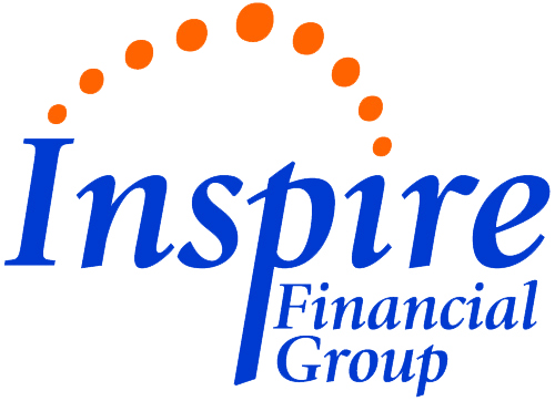 inspire finance