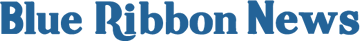 Blue-Ribbon-News-logo-stand-alone-12_30_2011-360