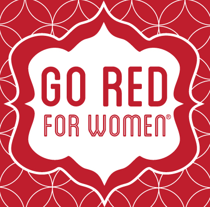 United Methodist Women of Lovers Lane host fashion show – Blue Ribbon News