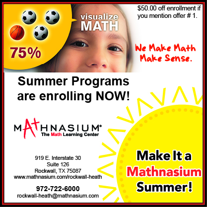 Mathnasium_Web_Ad_200 X 200_Summer_Program (2)