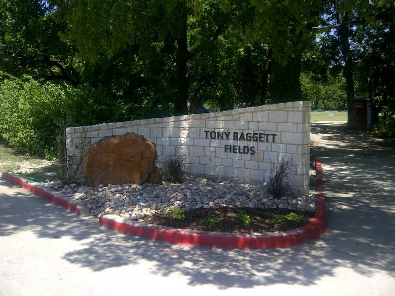 Baggett Memorial Complete1