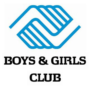 boysgirlsclub