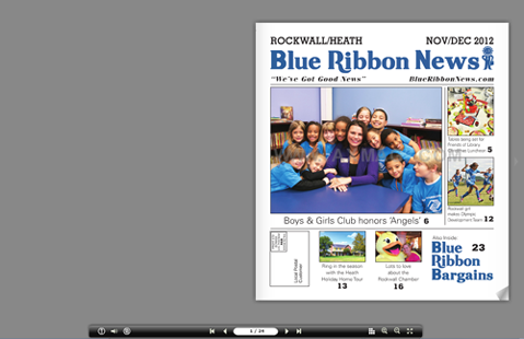 Blue-Ribbon-News-print-November-2012-480-x-310