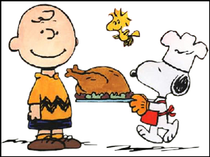 thanksgiving-charlie-brown-snoopy-300×261-web