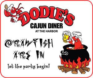 2013-Dodies-crawfish-are-in-300-x-250-web-
