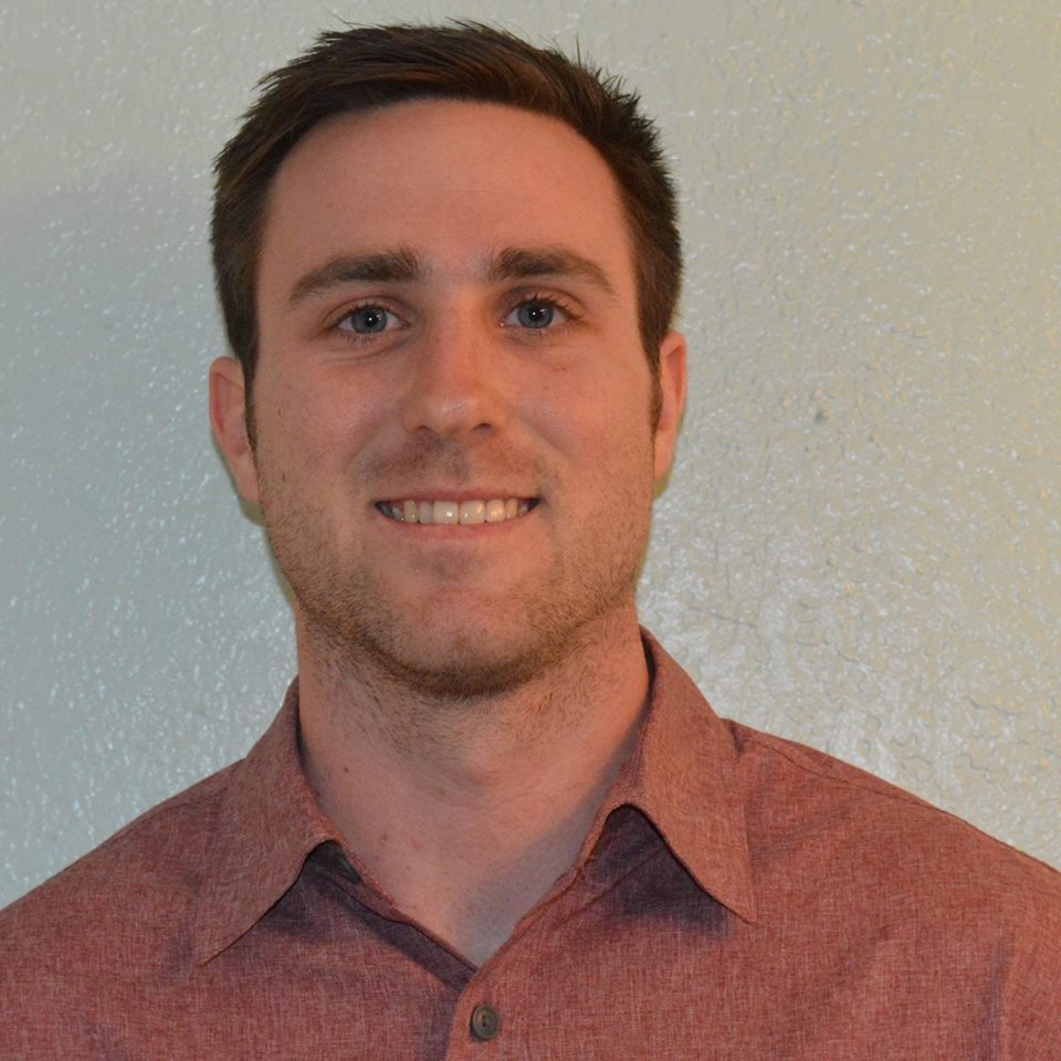 NEW LATEST JAN 25 2016 AUSTIN WELLS