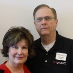 Headshot - Bob & Becky Barnes_Mathnasium