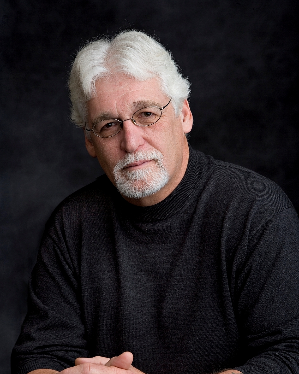 Man of the Year, coach, social justice advocate to speak
