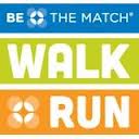 Be the Match to bring together marrow donors, transplant patients