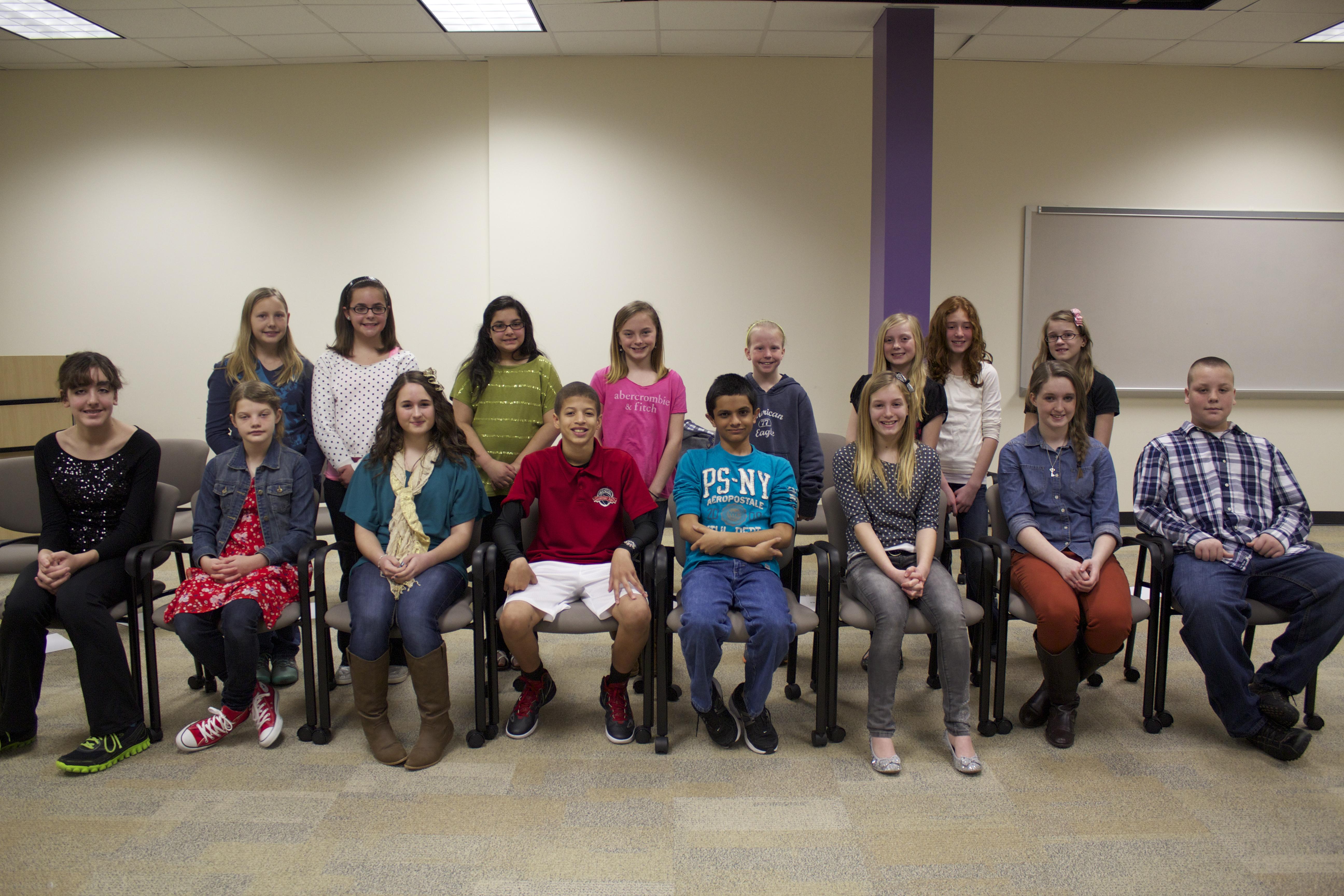 cain-student-wins-rockwall-county-spelling-bee-advances-to-dallas