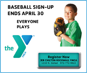 baseball sign up 300 x 250 web 2013