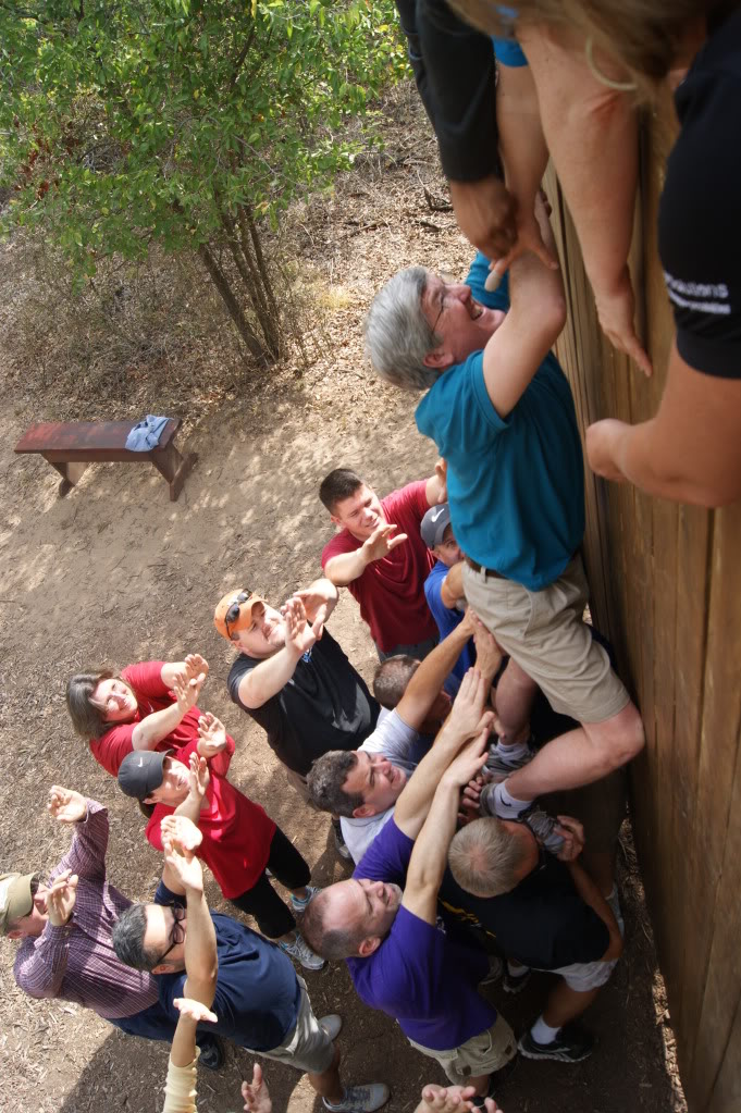 Leadership Garland seeking new class members Blue Ribbon News