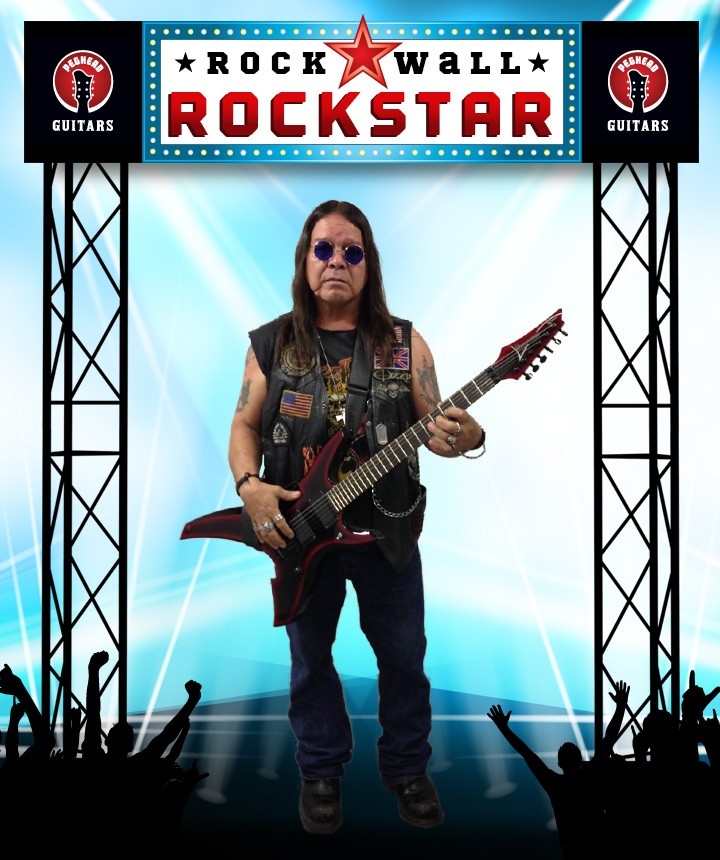 Peghead_Guitars_Rockwall_Rock_Star_Contestant_01-707-720-860-100