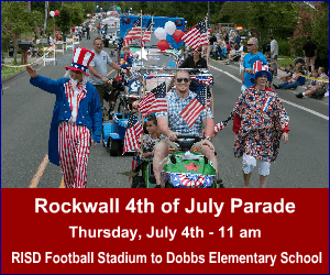 Rockwall-4th-of-July-Parade-2013_256