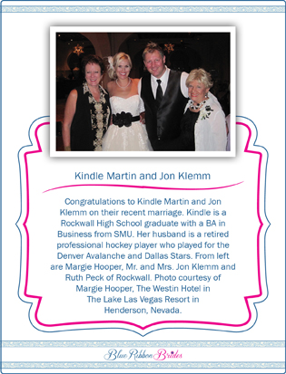 Blue-Ribbon-Brides kindle martin and Jon Klemm315 x 413