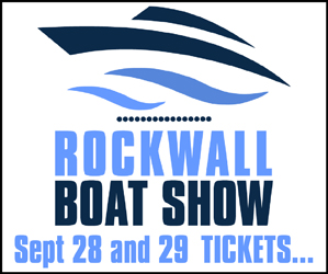 rockwall_boat_show300 x 250 banner WEB