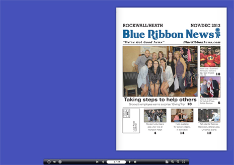 Blue-Ribbon-News-print-November-2013-465 -x- 324 WEB