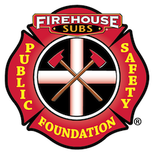 Firehouse Subs heats up Rockwall Fire Department with donation