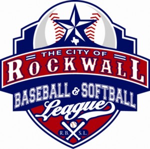 City of Rockwall revamps baseball, softball programs – Blue Ribbon News