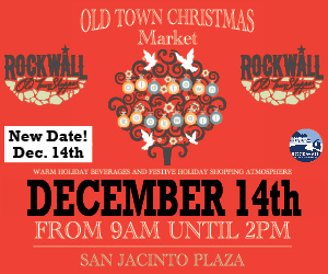 Old Town Market WEB 300 x 250 New Date