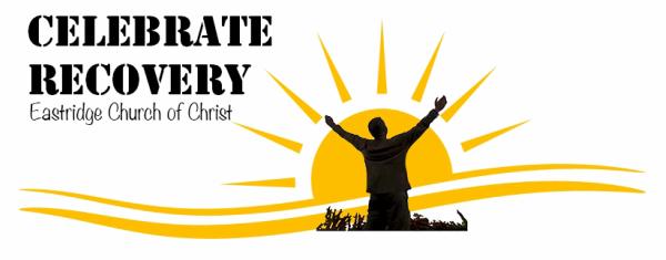 Celebrate Recovery at Eastridge Church of Christ