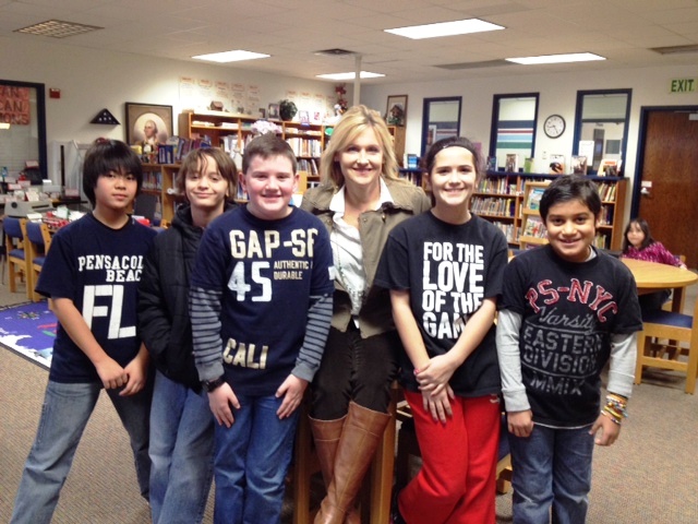 Uil Ribbons Dobbs students win UIL ribbons – Blue Ribbon News
