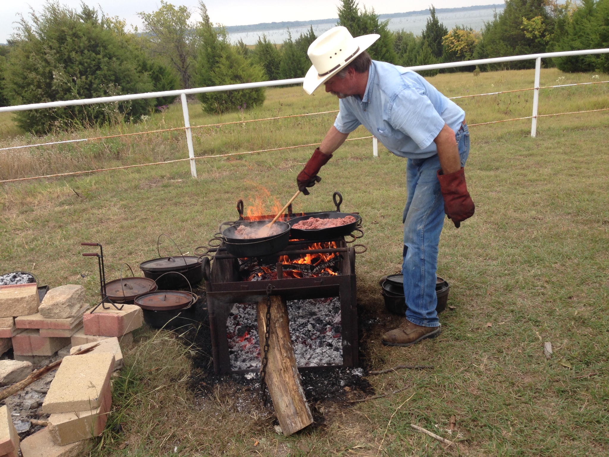 See Rockwall history come to life on Founders Day Blue Ribbon News