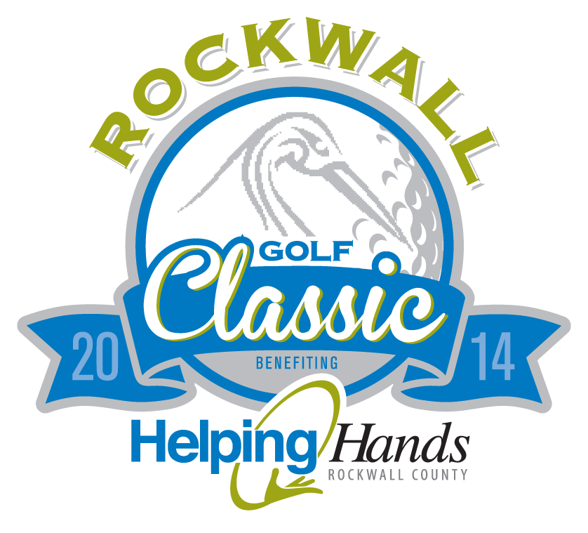 Help drive the cause: Rockwall Classic to benefit Helping Hands