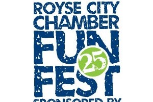 New additions, classic traditions at Royse City’s 25th Annual FunFest