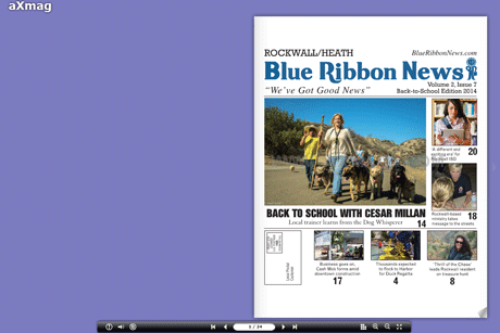 2014_08_18-BRN-print-Jv5-FINAL-sm-pdf-viewr