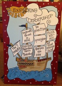 GoodPeople_JulieWoodard_sailingship