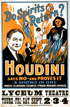 PR_Houdini_debunking_1_Oct