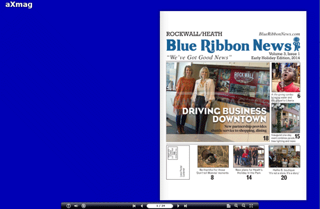 Blue-Ribbon-News-Rockwall-Heath-2014_11+10-edition-WEB–460-x-300