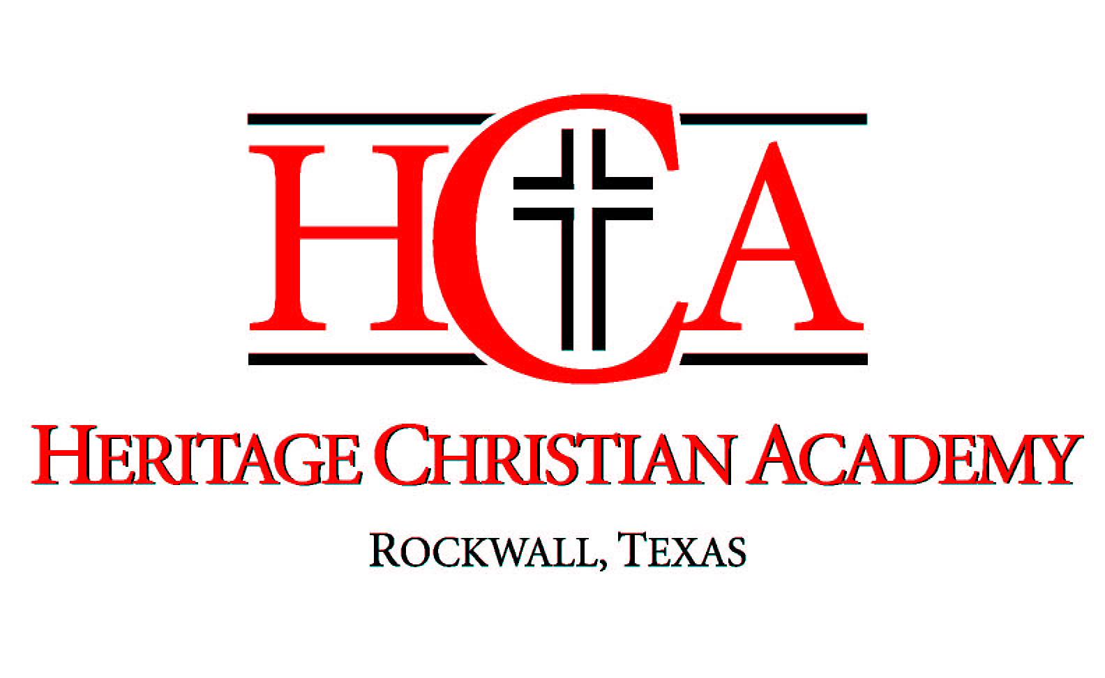 Heritage Christian Academy in Rockwall to host Open House events – Blue ...