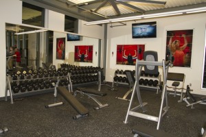 y weightsIMG_9926_1