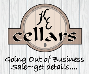 KE-Cellars-going-out-of-business-sale-300-x-250