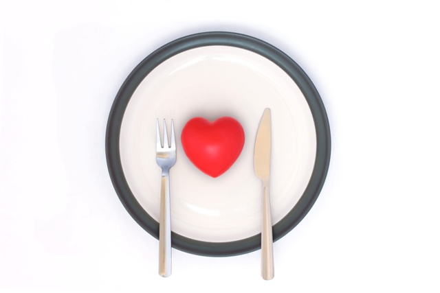 FREE Healthy Hearts Rock lunch program Feb 19