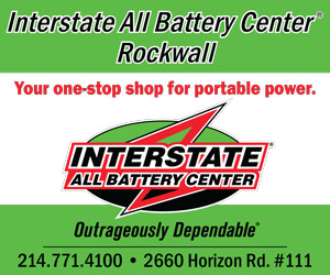 2015_01_26-Interstate-Batteries-BRN-online-300-x-250-Av2