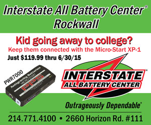 2015_01_26-Interstate-Batteries-college-BRN-online-300-x-250-Av1