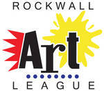 Rockwall Art League welcomes artist Kimberly Merck-Moore for demo