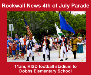 4th-of-July-Parade
